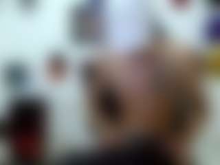 Andres's Live Sex Cam Show