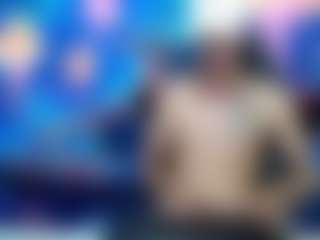 Andres's Live Sex Cam Show