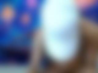 Andres's Live Sex Cam Show