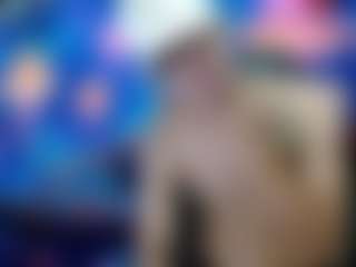 Andres's Live Sex Cam Show