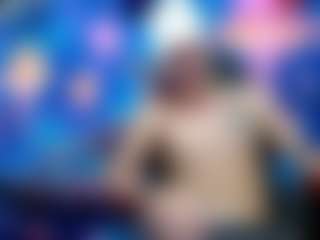 Andres's Live Sex Cam Show