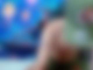 Andres's Live Sex Cam Show