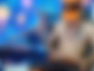 Andres's Live Sex Cam Show
