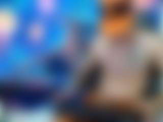 Andres's Live Sex Cam Show