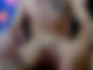 Andres's Live Sex Cam Show