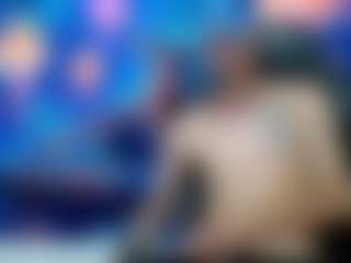 Andres's Live Sex Cam Show