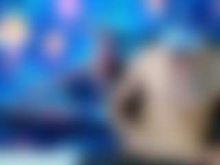 Andres's Live Sex Cam Show