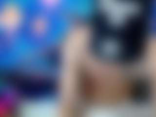 Live cam show with Andres - Tattoos on sexylive.show