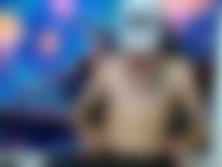 Andres's Live Sex Cam Show