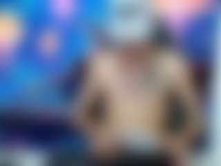 Live cam show with Andres - German on livesuperchat.net