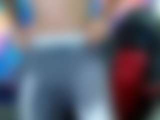 Andres's Live Sex Cam Show