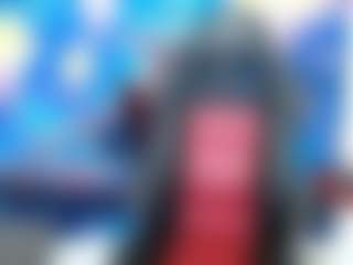 Live cam show with Andres - Brown Eyes on CamwithHer