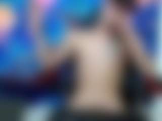 Live cam show with Andres - Small Cock on CSO-WL