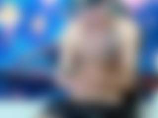Andres's Live Sex Cam Show