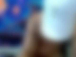 Show de cam sexual en vivo de Andres