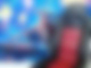 Andress Live-Sex-Cam-Show