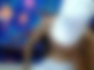 Andres's Live Sex Cam Show
