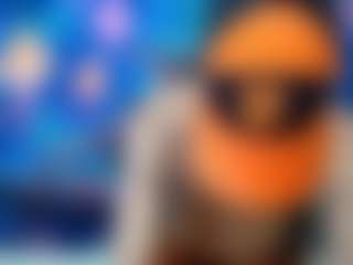 Live cam show with Andres - Brown Eyes on Camsoda