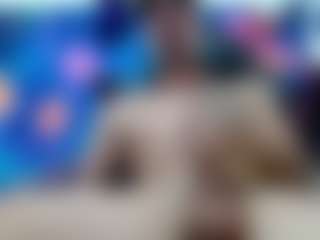 Andres's Live Sex Cam Show