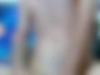 Andres's Live Sex Cam Show