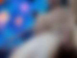 Andres's Live Sex Cam Show