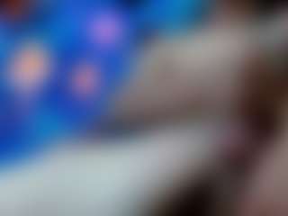Andres's Live Sex Cam Show
