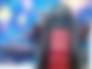 Andres's Live Sex Cam Show