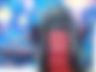 Andres's Live Sex Cam Show