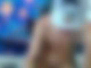 Andres's Live Sex Cam Show