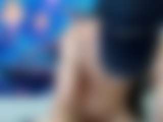 Andres's Live Sex Cam Show