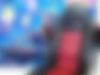 Live cam show with Andres - German on LiveSexCams6