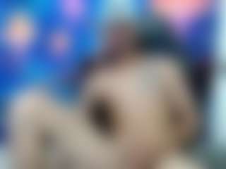 Live cam show with Andres - Daddy on Sweet Sext