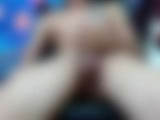 Andres's Live Sex Cam Show