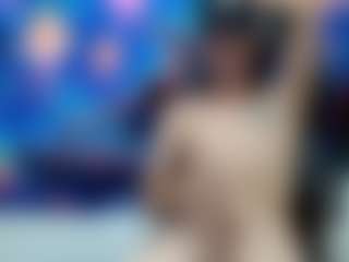 Andres's Live Sex Cam Show