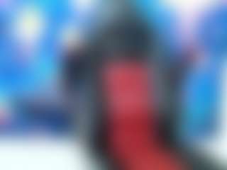 Andres's Live Sex Cam Show