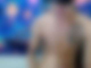Andres's Live Sex Cam Show