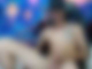 Andres's Live Sex Cam Show