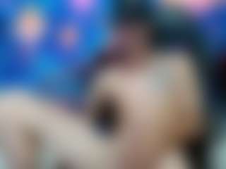 Andres's Live Sex Cam Show