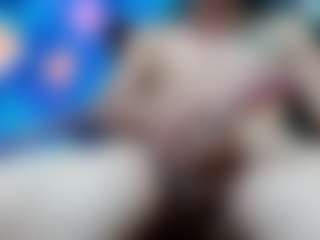 Andres's Live Sex Cam Show