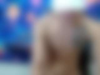 Andres's Live Sex Cam Show