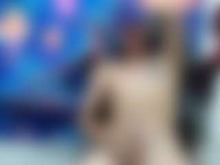 Andres's Live Sex Cam Show
