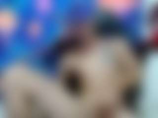 Andres's Live Sex Cam Show