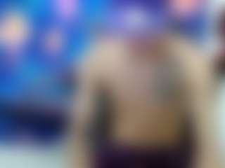Andress Live-Sex-Cam-Show