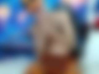 Andres's Live Sex Cam Show