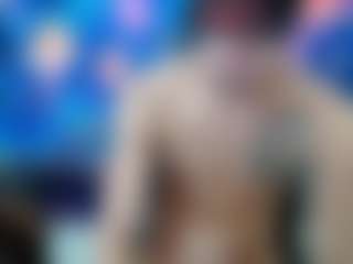 Andres's Live Sex Cam Show