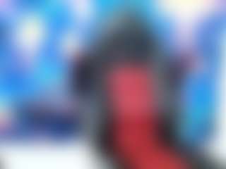 Andres's Live Sex Cam Show