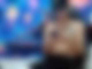 Andres's Live Sex Cam Show