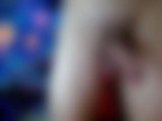 Andres's Live Sex Cam Show