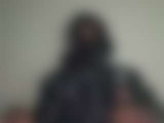 longdickmack39's Live Sex Cam Show