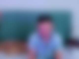 Lushian's Live Sex Cam Show